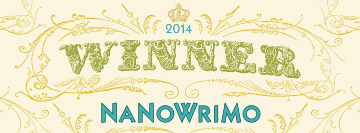 Winner-2014-Web-Banner.jpg