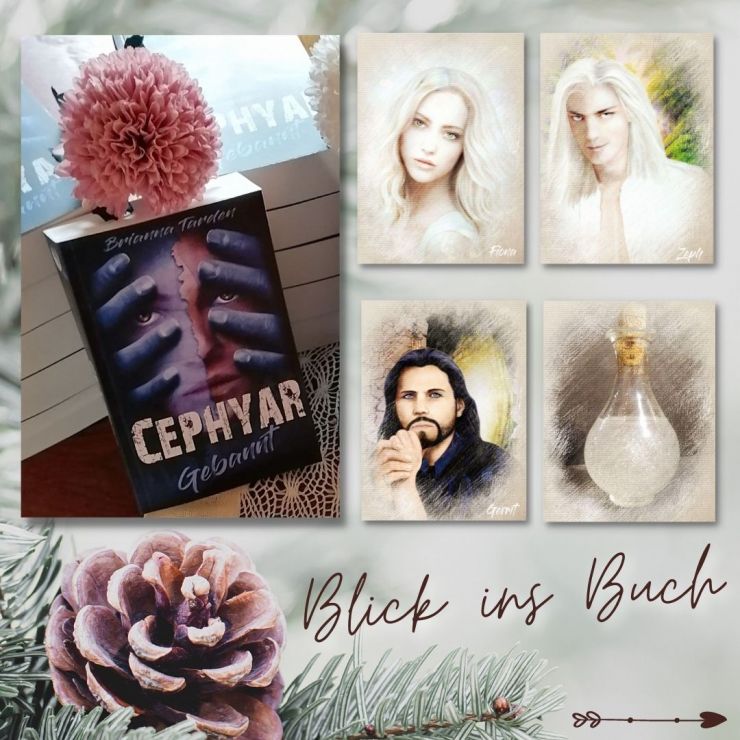 Blick ins Buch.jpg