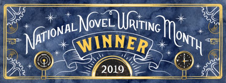 NaNo-2019-Winner-Facebook-Cover.jpg